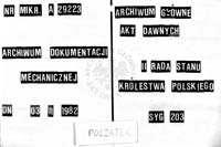 PL_1_185_203_0000-tablica poczatkowa